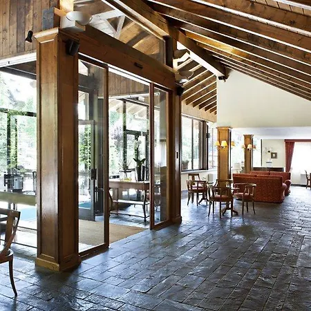 Le Grand Courmaison