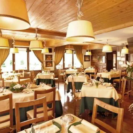 Le Grand Courmaison